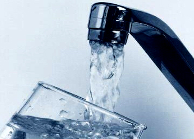 Apa Câmpina, Băneşti, Brebu, Telega şi Băicoi   14 ore fără apă potabilă 