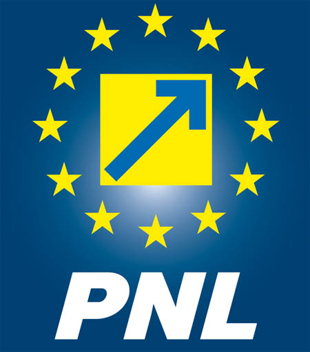 Noul PNL Sediul oficial al noului PNL Câmpina este cel în care a funcţionat... vechiul PNL